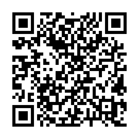 QR code for 2751LI