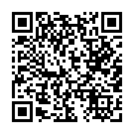 QR code for 2751OC