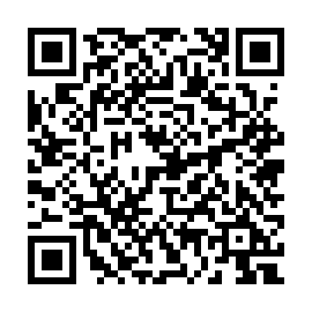 QR code for 2751VEJ