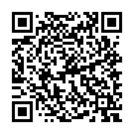 QR code for 2751YX