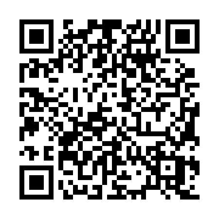 QR code for 2752FWT
