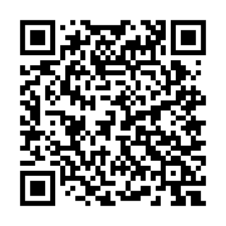 QR code for 2752NF