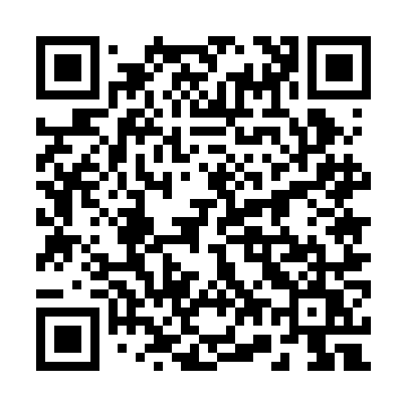 QR code for 2752NU