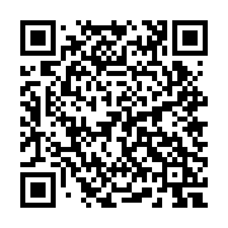 QR code for 2752PK