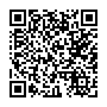 QR code for 2752TE