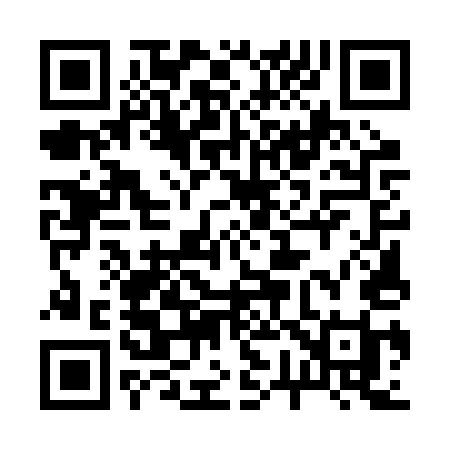 QR code for 2752UI