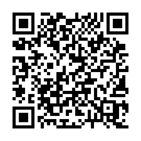QR code for 2753AB