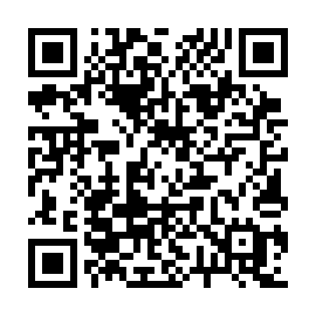 QR code for 2753AE