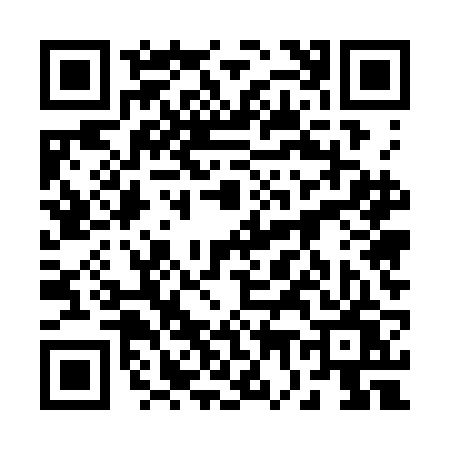 QR code for 2753BWQ