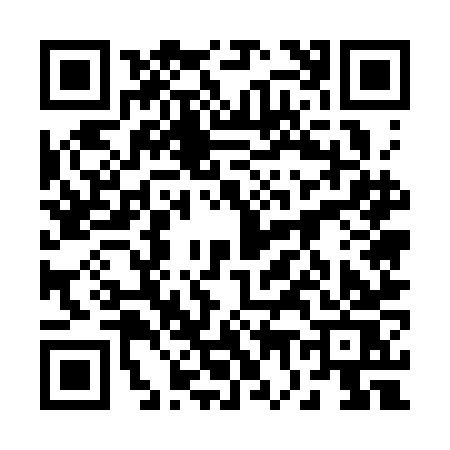 QR code for 2753NSK