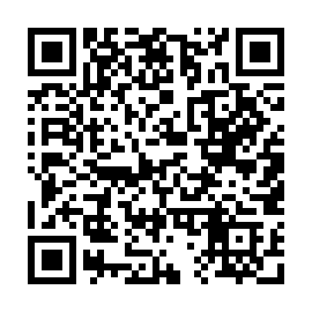 QR code for 2753OC