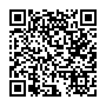 QR code for 2753VO