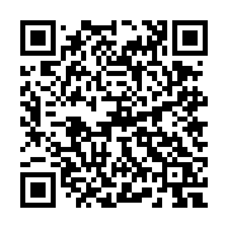 QR code for 2754BS
