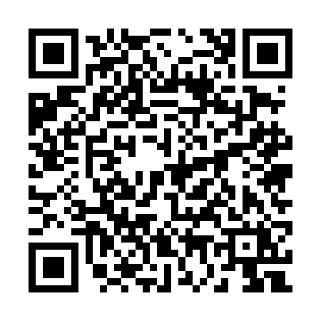 QR code for 2754BXG