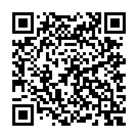 QR code for 2754KJ