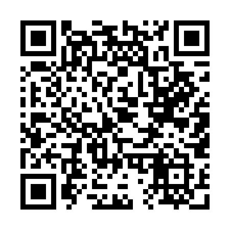 QR code for 2754OK