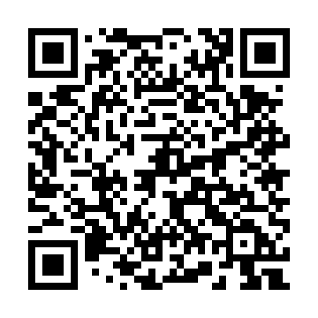 QR code for 2754UD