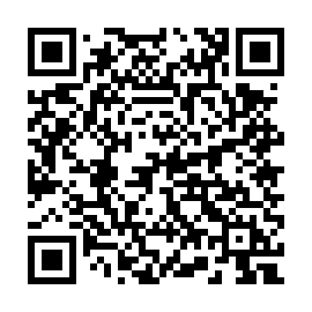 QR code for 2754UH
