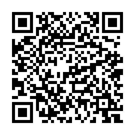 QR code for 2755AMP