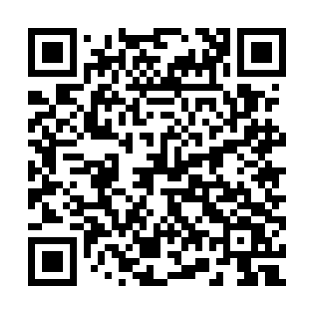 QR code for 2755DV