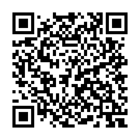 QR code for 2755QE