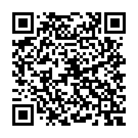 QR code for 2755VK