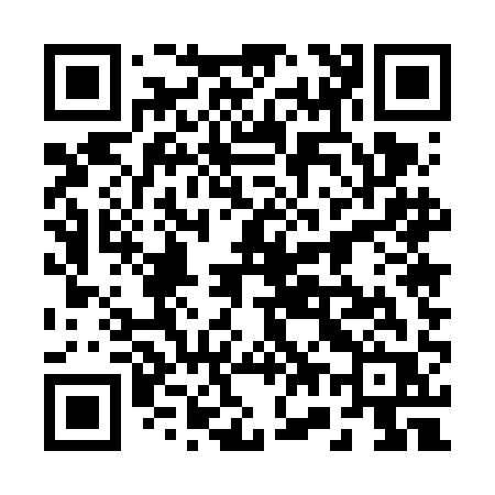 QR code for 2756AR