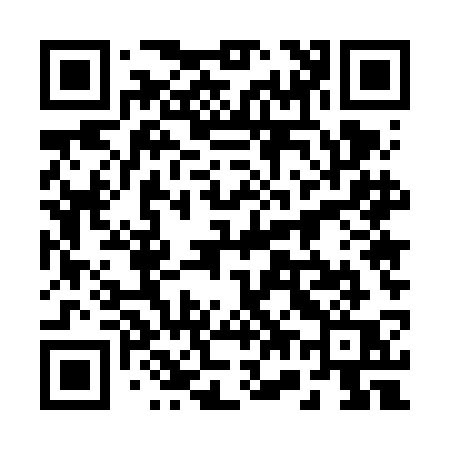 QR code for 2756CQ