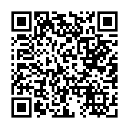 QR code for 2756DF