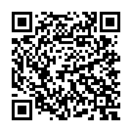 QR code for 2756DW