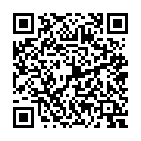 QR code for 2756EAI