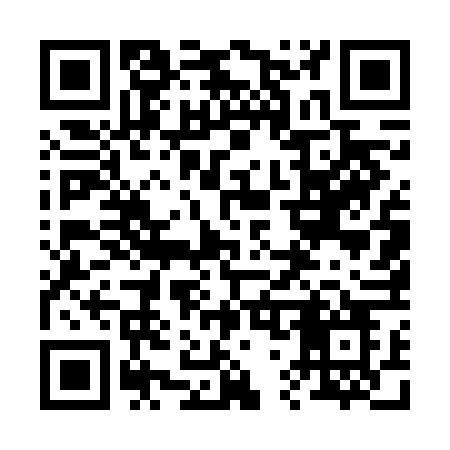 QR code for 2756FO