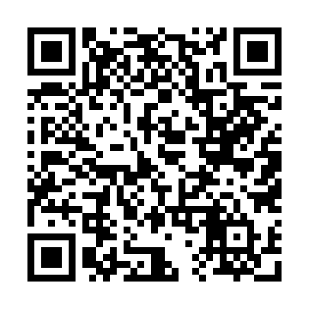 QR code for 2756HT