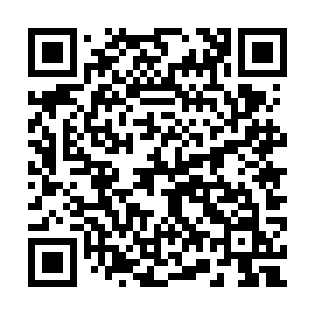 QR code for 2756KN
