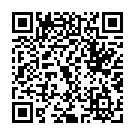 QR code for 2756MWB