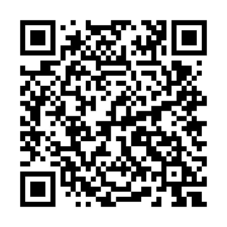 QR code for 2756RE