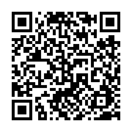 QR code for 2756ZB