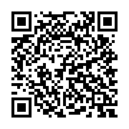 QR code for 2756ZC