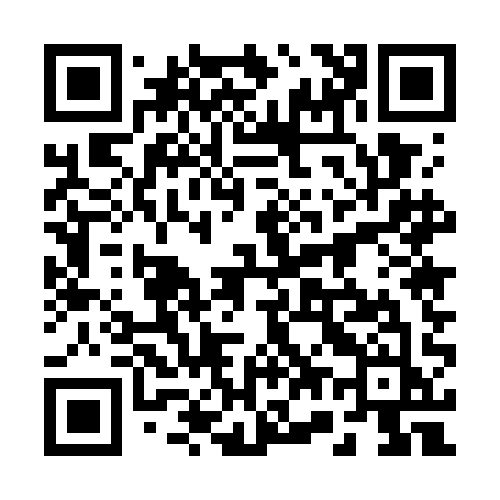 QR code for 2757AJ