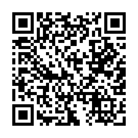 QR code for 2757BD