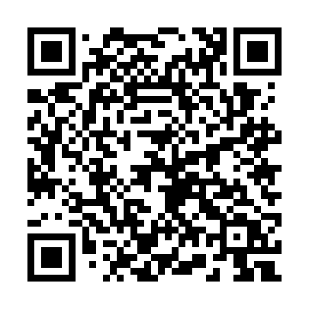 QR code for 2757BT