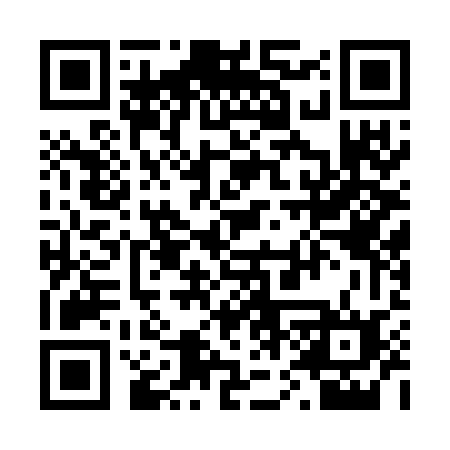 QR code for 2757EL