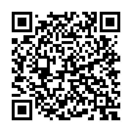 QR code for 2757QH