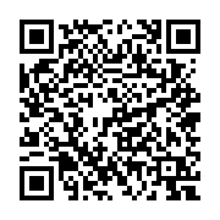 QR code for 2757QPO