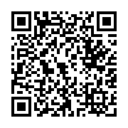 QR code for 2757SDU
