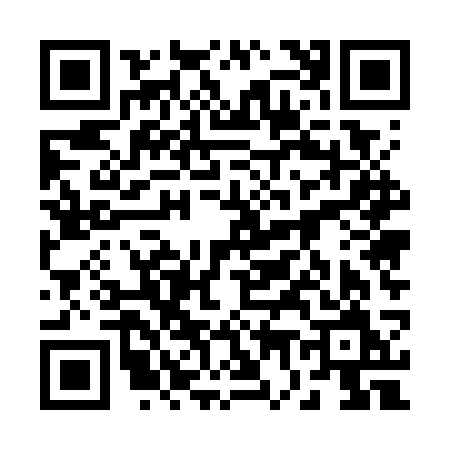 QR code for 2757SMK