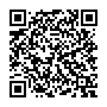 QR code for 2757SP