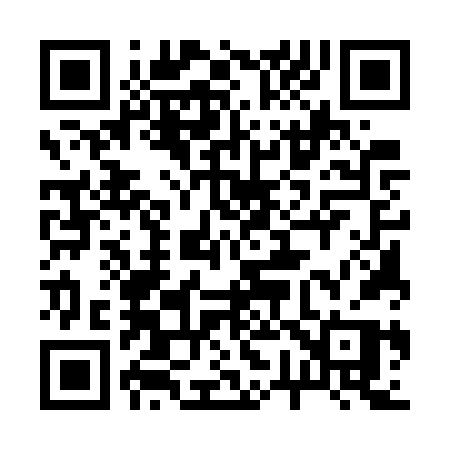 QR code for 2757VP