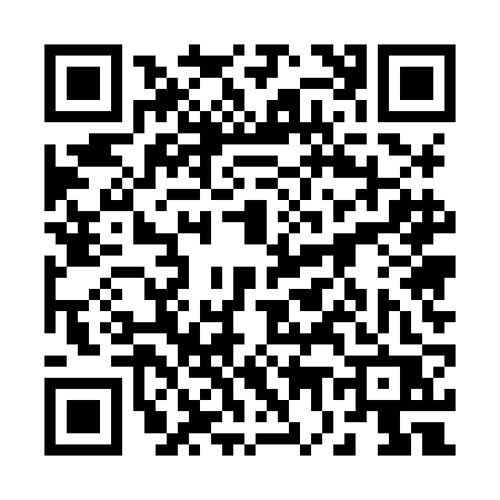 QR code for 2758BRX