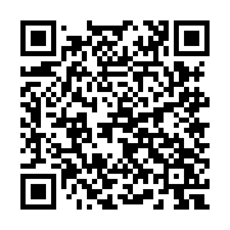 QR code for 2758DW